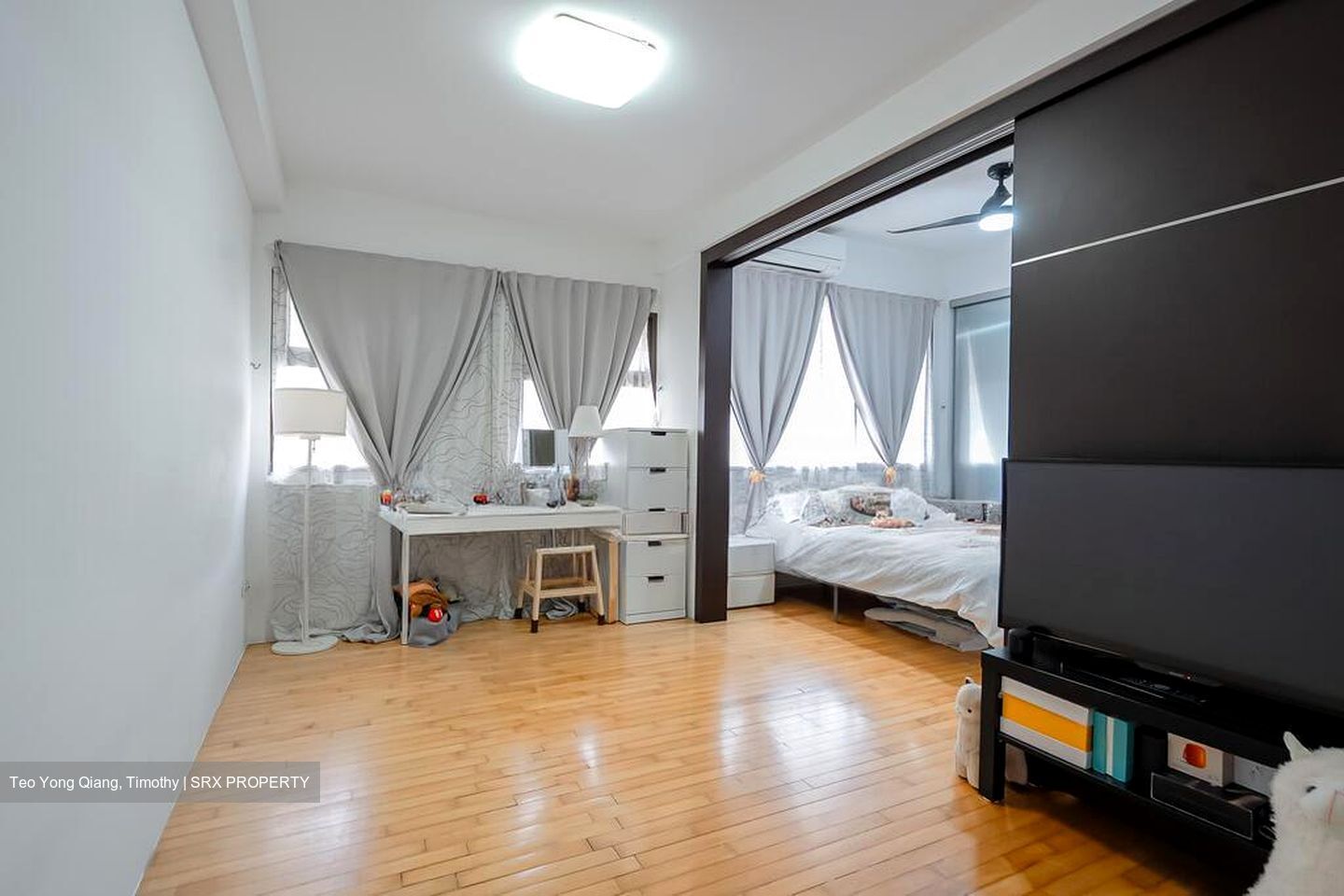Villa Des Flores (D11), Condominium #498653861